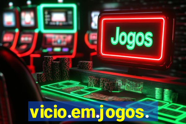 vicio.em.jogos.eletr?nicos