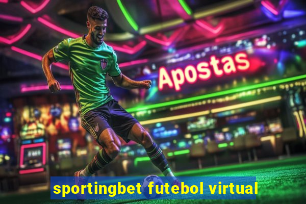 sportingbet futebol virtual