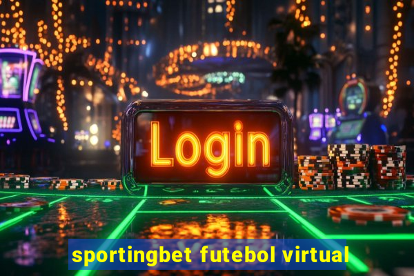 sportingbet futebol virtual