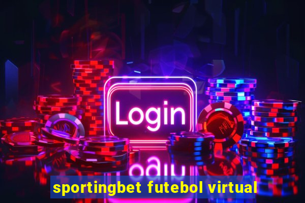 sportingbet futebol virtual