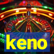 keno