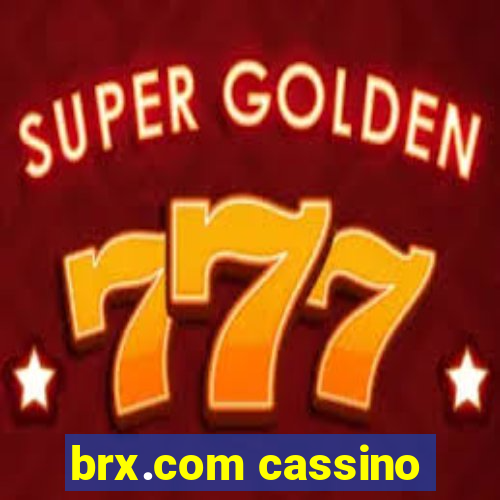 brx.com cassino