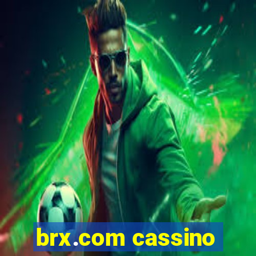 brx.com cassino