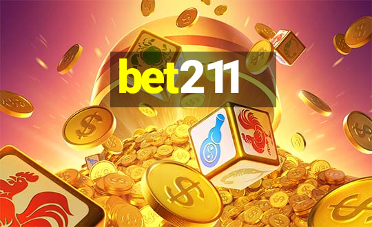 bet211