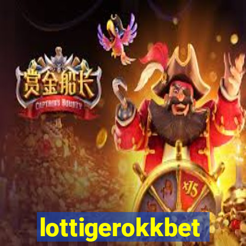 lottigerokkbet