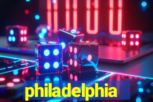 philadelphia sugarhouse casino