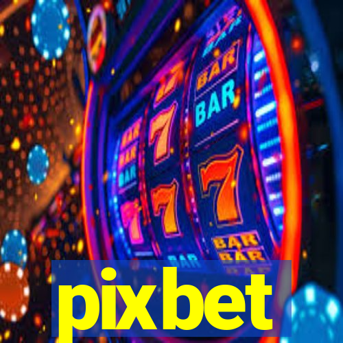 pixbet