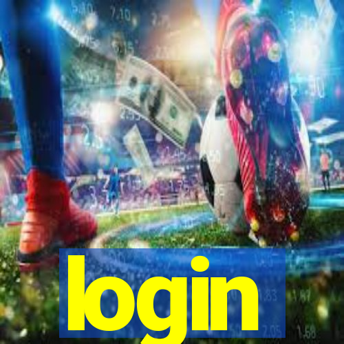 login