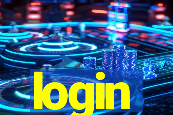 login