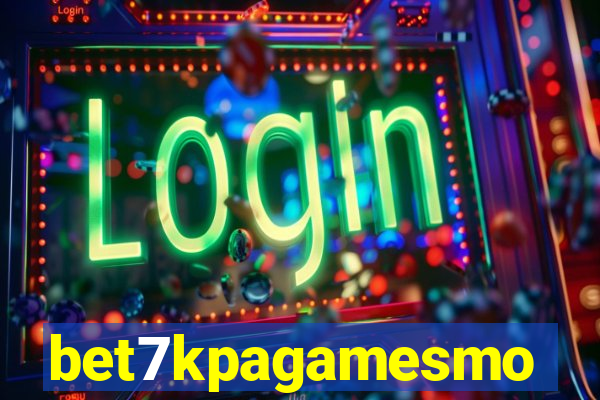 bet7kpagamesmo