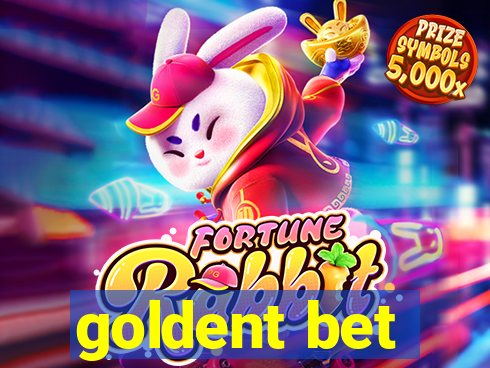 goldent bet