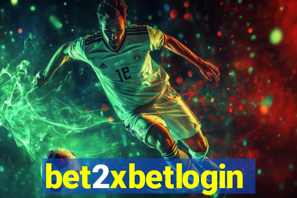 bet2xbetlogin