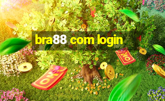 bra88 com login