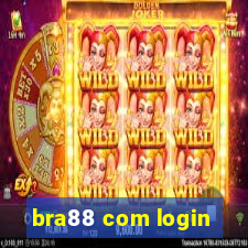 bra88 com login