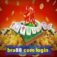 bra88 com login