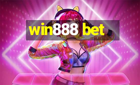 win888 bet