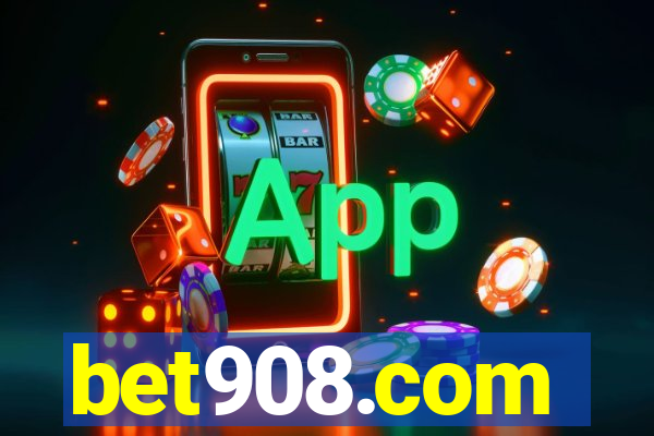 bet908.com