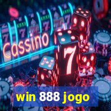 win 888 jogo