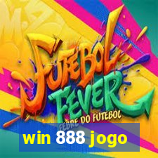 win 888 jogo