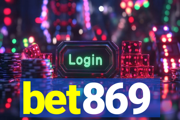 bet869