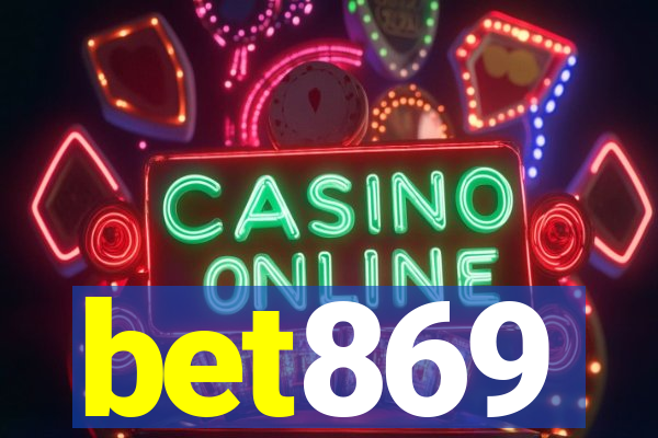 bet869