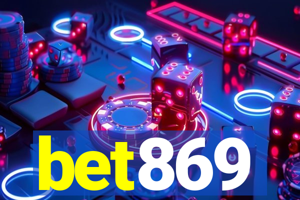 bet869