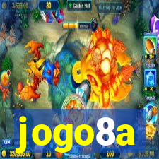 jogo8a