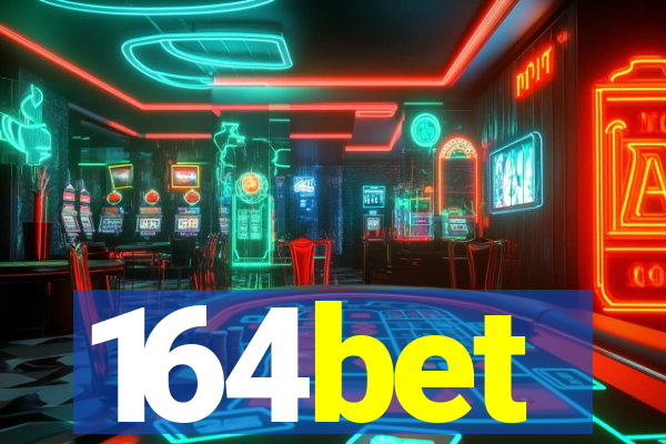 164bet