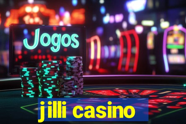 jilli casino