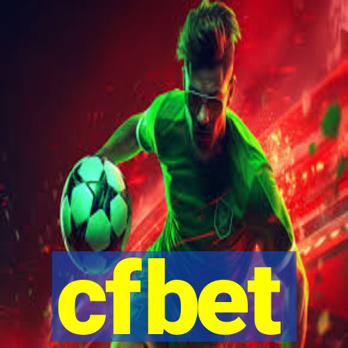 cfbet