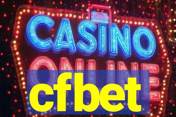 cfbet