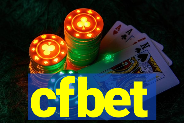 cfbet