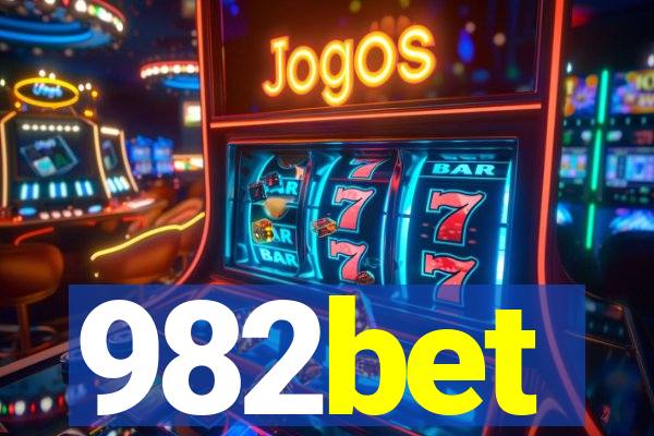 982bet