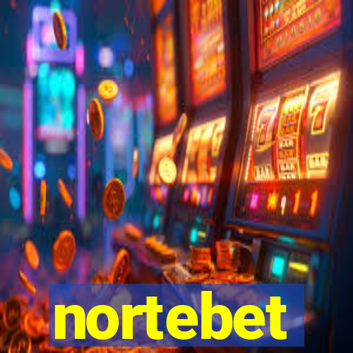 nortebet