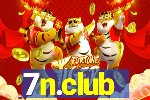 7n.club