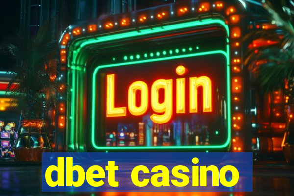 dbet casino