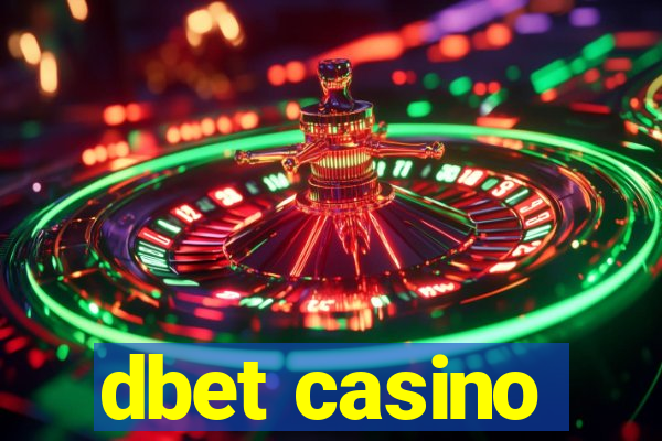 dbet casino