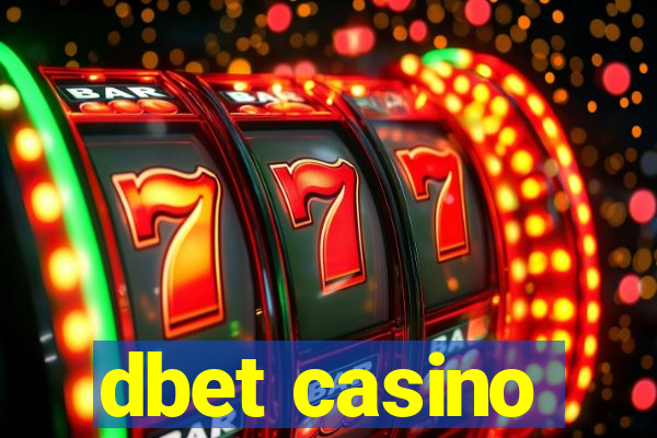 dbet casino