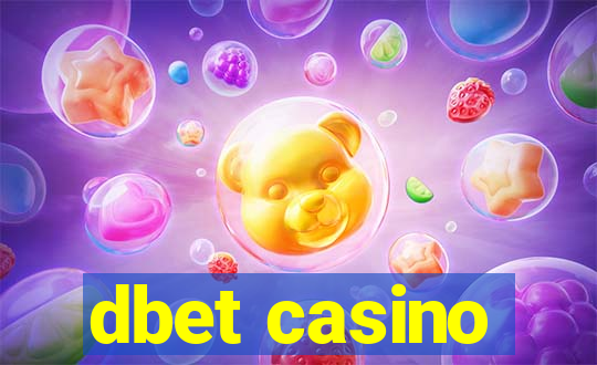 dbet casino