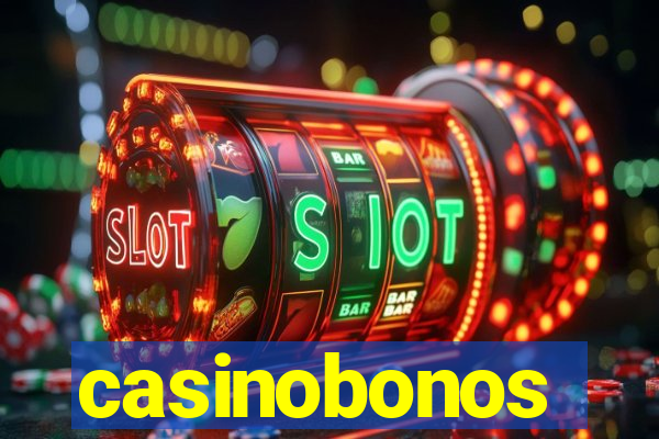 casinobonos