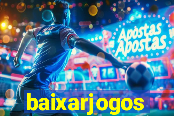 baixarjogos