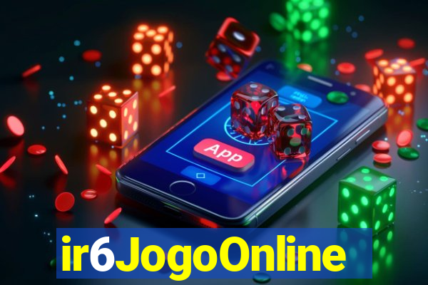 ir6JogoOnline