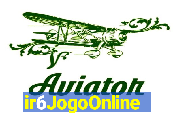 ir6JogoOnline