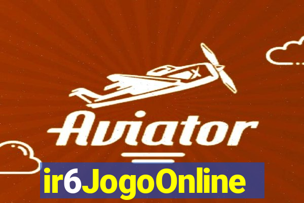 ir6JogoOnline