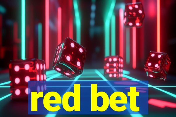 red bet