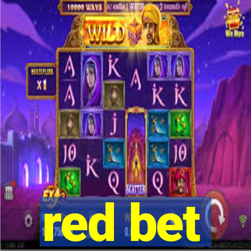 red bet