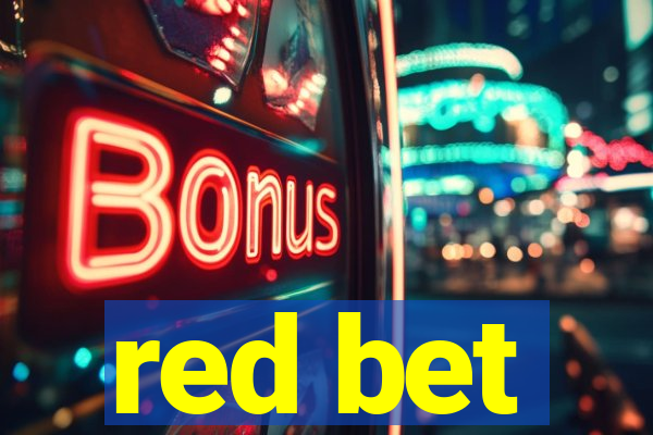 red bet