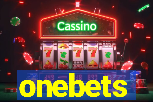 onebets