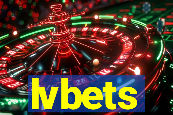 lvbets