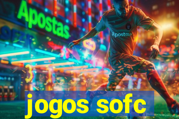 jogos sofc